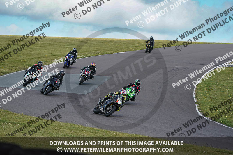 anglesey no limits trackday;anglesey photographs;anglesey trackday photographs;enduro digital images;event digital images;eventdigitalimages;no limits trackdays;peter wileman photography;racing digital images;trac mon;trackday digital images;trackday photos;ty croes